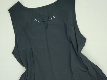 dsquared2 t shirty: Топ жіночий, розмір 3XL
