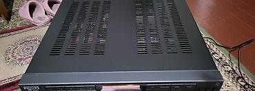 magic keyboard ipad: Музыкальный стерео-комплект Philips серии FS 291, без колонок и без — 6