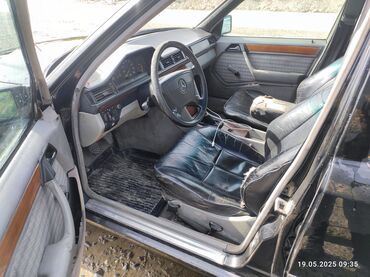 малибу машина цена бишкек: Mercedes-Benz E-Class: 1993 г., 2.9 л, Механика, Дизель, Седан