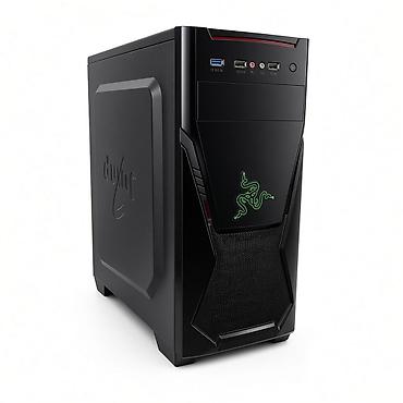 xbox one сколько стоит: Комплект: системный блок + монитор LG. Системный блок: - Форм‑фактор — 2
