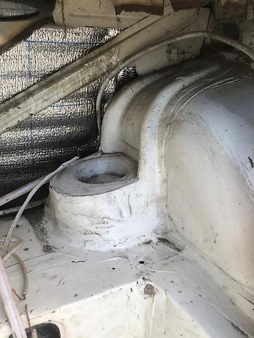 VAZ (LADA): Salam aleykum İli - 1977 Mator most karopka 4 dü ideal vezyetde — 10