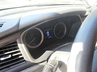 Hyundai: Hyundai Sonata: 2019 г., Автомат, Седан — 8