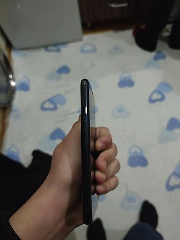 Apple iPhone: IPhone 11 Pro, 64 GB, Matte Midnight Green, Face ID — 7