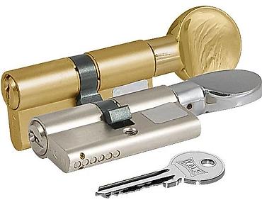 Ремонт окон и дверей: Дверь, Замок, Фурнитура: Ремонт, Реставрация, Замена, Платный выезд — 16