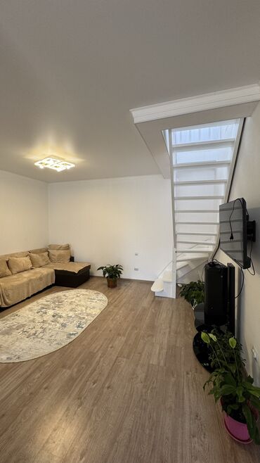 Иссык-Куль 2025: Коттедж, коттедж ЦО Евразия, Кара-Ой (Долинка), Охраняемая территория, Парковка, стоянка, Футбольное поле — 10