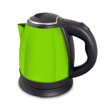 mašine za šivenje bagat: Brand: Esperanza Model: ESPERANZA EKK128G Električni bokal 1L Opis