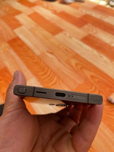 samsung note 101: Samsung Galaxy S24 Ultra, Новый, цвет - Серый — 3