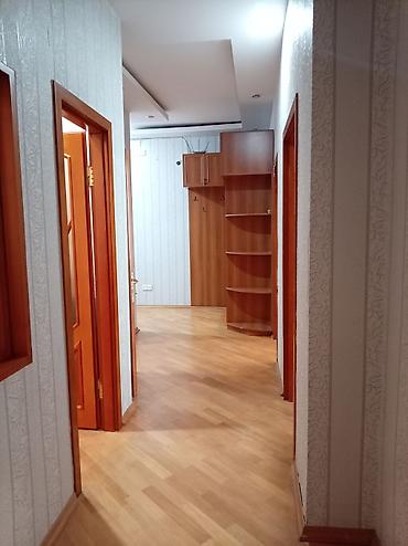 Mənzil kirayələyirəm: 🏠 KİRAYƏ VERİLİR — 9 MKR 📍 Ünvan: 9 MKR, Zərifə Əliyeva adına Göz — 4