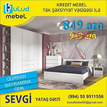 ucuz mebel mağazaları: Zövquvuze uygun her cur mebellerın sıfarışı qebul olunur. Onlayn — 2