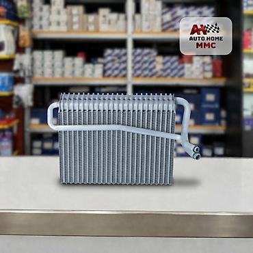 raf masini: 🚗Marka: 🔧Brend: ⚙️Məhsul: Avtomobil kondisioneri üçün evaporator — 1