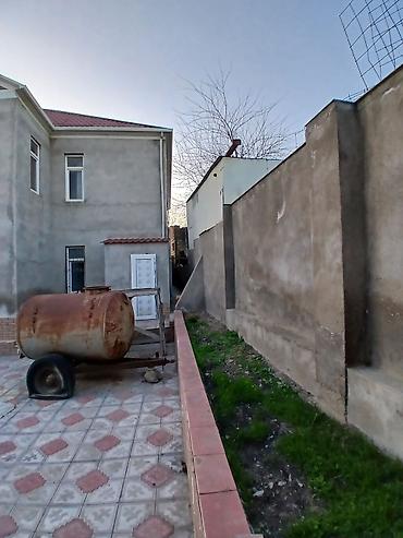 Həyət evləri və villaların satışı: 7 otaqlı, 450 kv. m — 3