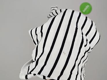 next 12 18 months: Shein Curve, Body damskie, rozmiar 2XL — 4