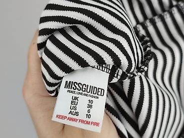 misguided sukienki: Missguided, Sukienka damska, rozmiar M — 4