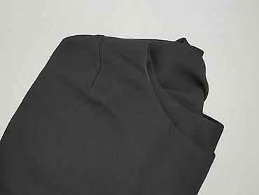 garsonki tanie: WE, Sukienka damska, rozmiar 3XL — 5
