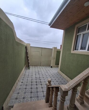 Uzunmüddətli kirayə evlər: 50 kv. m, 3 otaqlı -da lalafo.az — 5 Uzunmüddətli kirayə evlər: 50 kv. m, 3 otaqlı — 5