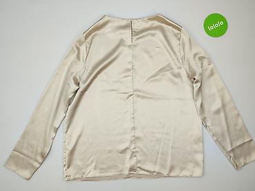 biale bluzki hm: Primark, Bluzka damska, rozmiar XL — 3