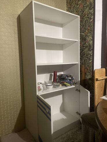 каркасный шкаф: Мебель на заказ, Кухонный гарнитур, Шкаф, Буфетница
