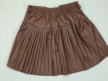 Skirts: Skirt, M (EU 38), condition - Ideal