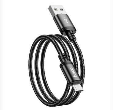 samsung galaxy 6: X89 Wind, кабель для зарядки и передачи данных USB на Micro-USB, ток