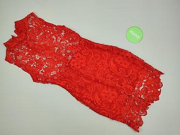 less: One size, Sukienka damska, rozmiar One size — 2