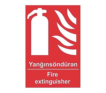 Reklam, çap: Newgroup şirkəti üzərində logonuz, şirkətinizin adı və digər — 9