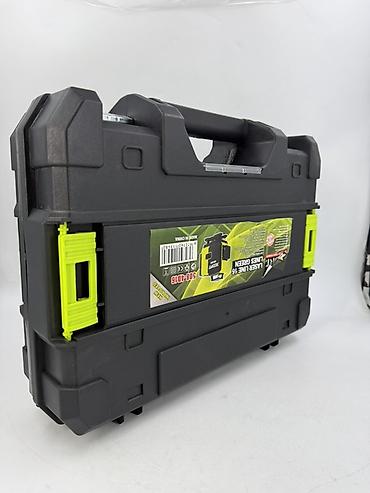 xcort: Лазерный нивелир Xcort 508-4D16 - Тип: самонивелирующийся 4D лазерный — 8