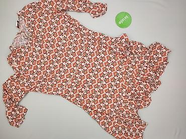 prima moda sklep: Sukienka damska, rozmiar 4XL — 2