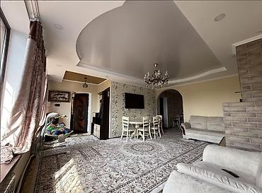 Продажа коттеджей и домов: Продается уютный дом в селе Арашан( рядом с зоной отдыха Royal Fish) — 18