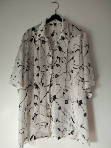 midi haljine h: 2XL (EU 44), bоја - Bela