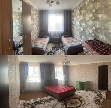 Продажа домов: Дом, 240 м², 6 комнат, Агентство недвижимости, Евроремонт at lalafo.kg — 9 Продажа домов: Дом, 240 м², 6 комнат, Агентство недвижимости, Евроремонт — 9