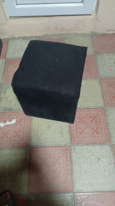 Hazır biznes: 5 ədəd plesdeşin3 5 ədəd 127 ekran televizor 5 ədəd televizor altı — 7