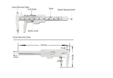 Tools: Subler NOVO