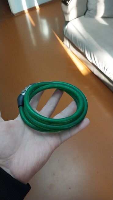 İdman velosipedləri: İşlənmiş Dağ velosipedi Vista, 29", sürətlərin sayı: 21 — 7