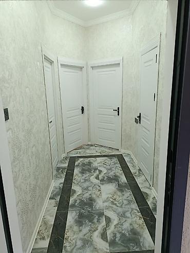 ev elanlari 2022: 2 otaqlı, Yeni tikili, 54 kv. m — 2