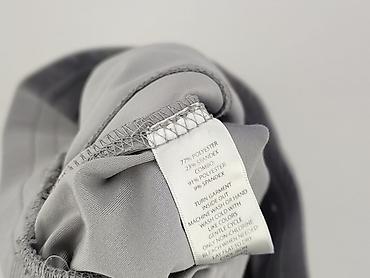 dzik dres: Rachel Zoe, Spodnie dresowe damskie, rozmiar M — 6