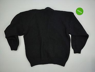 forthis marynarka: Kardigan dla mężczyzn, rozmiar 8XL — 3
