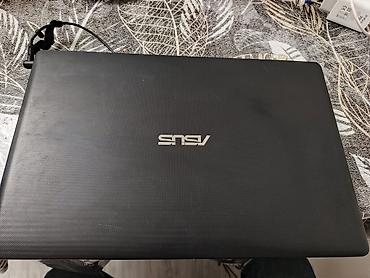 komputer windows 10: Asus notbuk 256 gb ssd yaddas 8 ram sistem windovs 11 pro normal — 2