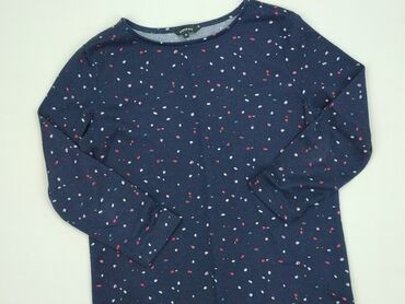 Greenpoint, Women's blouse, S (EU 36)