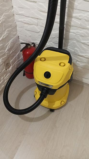 Кресла-качалки: Кресла-качалка, Новый, Самовывоз — 7