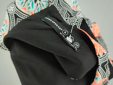 cropp komplet: Atmosphere, Sukienka damska, rozmiar XS — 4
