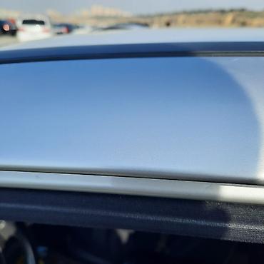 Mercedes-Benz: Mercedes-Benz C 180: 1.8 l | 1998 il — 17