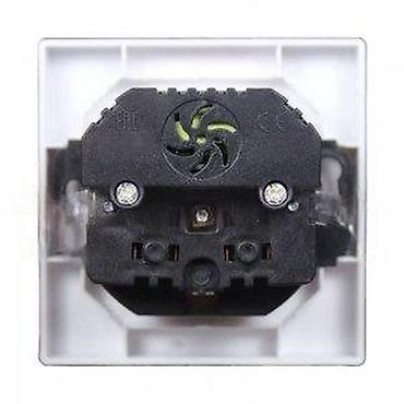 Utičnice: UTIČNICA SA LED SVETLOM I USB PUNJAČEM | Novo na našem tržištu — 12