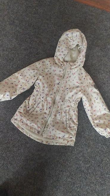 Пальто: Женское пальто и детний верхний комплект 1) Женское пальто - Длина — 2