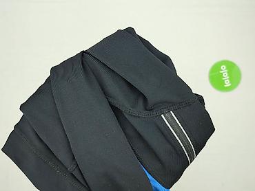 elementy: Legginsy Sportowe damskie, rozmiar L — 6