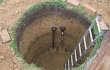 Мелкосрочные работы: Мелкосрочные работы, Разнорабочий at lalafo.kg — 4 Мелкосрочные работы: Мелкосрочные работы, Разнорабочий — 4