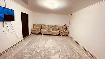 Продажа домов: Дом, 800 м², 4 комнаты, Собственник, Косметический ремонт at lalafo.kg — 9 Продажа домов: Дом, 800 м², 4 комнаты, Собственник, Косметический ремонт — 9