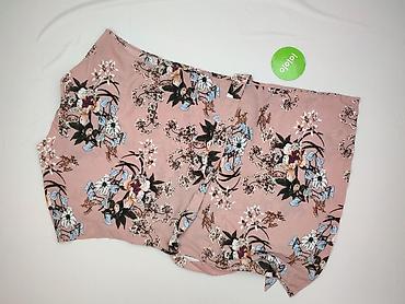 swing: Shein, Sukienka damska, rozmiar L — 3