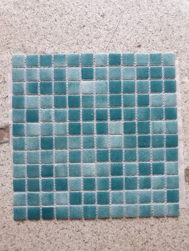 Kafel və metlax: Salam Her Vaxtiniz Xeyir olsun. Anaroglu insAaat sirketi olaraq 15 — 9