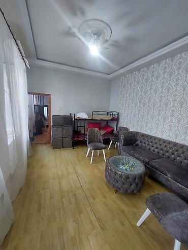 Квартиры: 🏡 KİRAYƏ HƏYƏT EVİ ELANI 🏡 🎓 Tələbə oğlanlar və xanımların nəzərinə! — 7