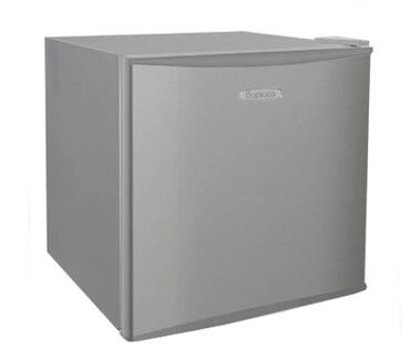Стиральные машины: Холодильник Бирюса M50 Коротко о товаре •	ШхВхГ: 47.20х49.20х45 см